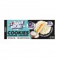 GALLETA COCO CACAHUETE Y CARAMELO LOCAMENTE RICAS 100G DUMON