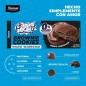 GALLETA BROWNIE DOBLE CHOCOLATE LOCAMENTE RICAS 100G DUMON