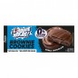 GALLETA BROWNIE DOBLE CHOCOLATE LOCAMENTE RICAS 100G DUMON