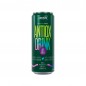ANTIOX DRINK 250ML FRUTOS ROJOS AMIX