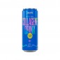 COLLAGEN DRINK 250ML TEA LEMON AMIX