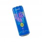 COLLAGEN DRINK 250ML TEA LEMON AMIX