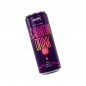 L-CARNITINE DRINK 250ML CEREZA AMIX