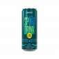 SPORT DRINK 250ML LIMON AMIX