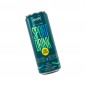 SPORT DRINK 250ML LIMON AMIX