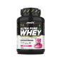 ULTRA PURE WHEY PROTEIN 1KG AMIX