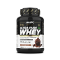 ULTRA PURE WHEY PROTEIN 1KG AMIX