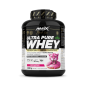ULTRA PURE WHEY PROTEIN 2KG AMIX