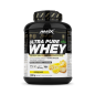 ULTRA PURE WHEY PROTEIN 2KG AMIX