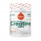 CREATINA CREAPURE 500G SABOR NEUTRO TORAFOOD