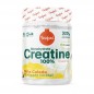 CREATINA CREAPURE 320G SABOR PIÑA COLADA TORAFOOD