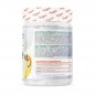 CREATINA CREAPURE 320G SABOR PIÑA COLADA TORAFOOD CREATINA CREAPURE 320G SABOR PIÑA COLADA TORAFOOD