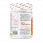 CREATINA CREAPURE 320G SABOR PIÑA COLADA TORAFOOD CREATINA CREAPURE 320G SABOR PIÑA COLADA TORAFOOD