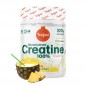 CREATINA CREAPURE 320G SABOR PIÑA COLADA TORAFOOD