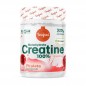 CREATINA CREAPURE 320G SABOR LOLLIPOP TORAFOOD