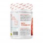 CREATINA CREAPURE 320G SABOR LOLLIPOP TORAFOOD CREATINA CREAPURE 320G SABOR LOLLIPOP TORAFOOD