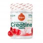 CREATINA CREAPURE 320G SABOR LOLLIPOP TORAFOOD