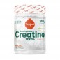 CREATINA CREAPURE 300G SABOR NEUTRO TORAFOOD