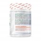CREATINA CREAPURE 300G SABOR NEUTRO TORAFOOD