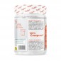 CREATINA CREAPURE 300G SABOR NEUTRO TORAFOOD
