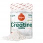 CREATINA CREAPURE 300G SABOR NEUTRO TORAFOOD