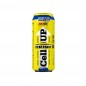 PRO CELL UP PRE-WORK DRINK 500ML DRAGON FLAME AMIX