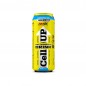 PRO CELL UP PRE-WORK DRINK 500ML MARSHMALLOW AMIX