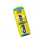 PRO CELL UP PRE-WORK DRINK 500ML MARSHMALLOW AMIX