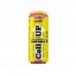 PRO CELL UP PRE-WORK DRINK 500ML GOLDEN PEACH AMIX