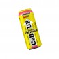 PRO CELL UP PRE-WORK DRINK 500ML GOLDEN PEACH AMIX