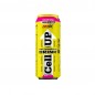 PRO CELL UP PRE-WORK DRINK 500ML MELON RUSH AMIX