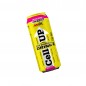 PRO CELL UP PRE-WORK DRINK 500ML MELON RUSH AMIX