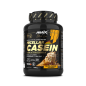 BLACK CASEINA MICELLAR CASEIN 1KG AMIX