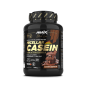 BLACK CASEINA MICELLAR CASEIN 1KG AMIX