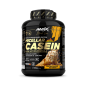 BLACK CASEINA MICELLAR CASEIN 2KG AMIX