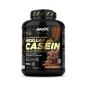 BLACK CASEINA MICELLAR CASEIN 2KG AMIX