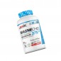 MAGNESIO QUELADO MAGNECHEL 210CAP AMIX