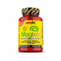 L-TREONATO MAGTEIN MAGNESIO 90VCAP AMIX
