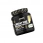 CREATINA CREAPURE MONOHYDRATE POWDER BLACK 300G AMIX