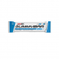 GUMMY BAR 30G SIN CAFEINA AMIX