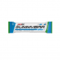 GUMMY BAR 30G SIN CAFEINA AMIX