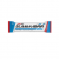 GUMMY BAR 30G SIN CAFEINA AMIX
