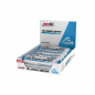 GUMMY BAR 12x30G SIN CAFEINA AMIX