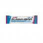GUMMY BAR 30G CON CAFEINA AMIX
