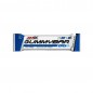 GUMMY BAR 30G CON CAFEINA AMIX