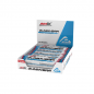 GUMMY BAR 12x30G CON CAFEINA AMIX