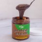 CREMA PROTEICA ORIGINAL 200G PROTELLA CREMA PROTEICA ORIGINAL 200G PROTELLA