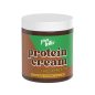 CREMA PROTEICA ORIGINAL 200G PROTELLA