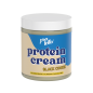 CREMA PROTEICA BLACK COOKIE 200G PROTELLA CREMA PROTEICA BLACK COOKIE 200G PROTELLA