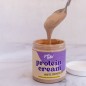CREMA PROTEICA WHITE 200G PROTELLA CREMA PROTEICA WHITE 200G PROTELLA